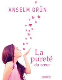 Image de La pureté du coeur