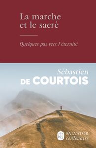 Image de La marche et le sacré