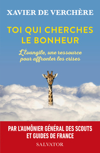 Image de Toi qui cherches le bonheur
