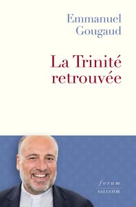 Image de La Trinité retrouvée