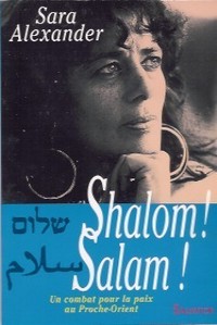 Image de Shalom ! Salam !
