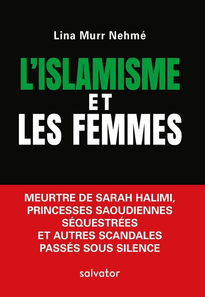 Image de L'islamisme et les femmes