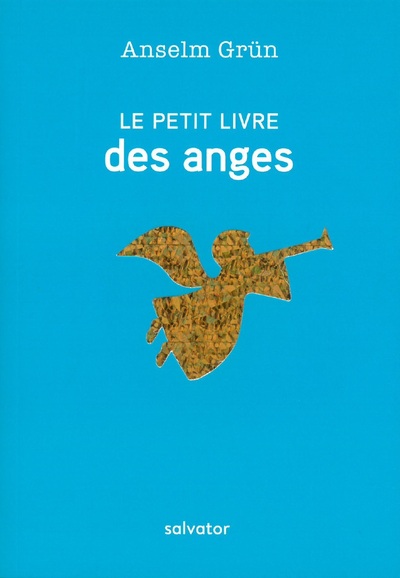 Picture of Le petit livre des anges