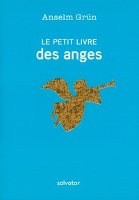 Picture of Le petit livre des anges