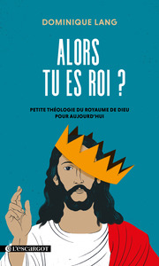 Image de Alors tu es roi ?