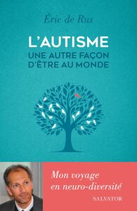 Image de L'autisme, une autre façon d'être au monde