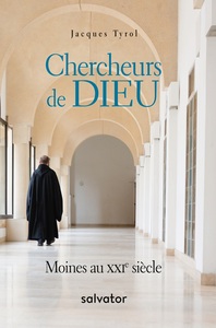 Image de Chercheurs de Dieu