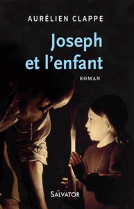 Picture of Joseph et l'enfant