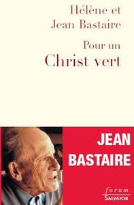 Image de Pour un Christ vert