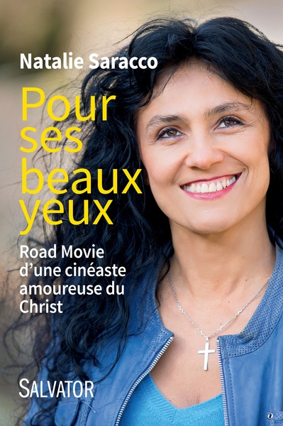 Image de Pour ses beaux yeux