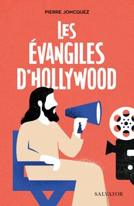 Picture of Les Évangiles d'Hollywood