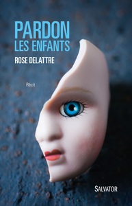 Picture of Pardon les enfants