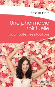 Image de Une pharmacie spirituelle pour toutes les situations