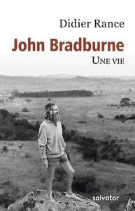 Picture of John Bradburne, une vie