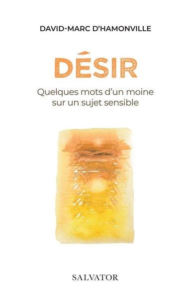 Picture of Désir