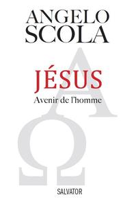 Picture of Jésus avenir de l'homme