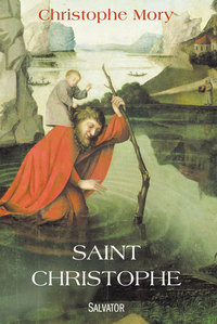 Picture of Saint Christophe