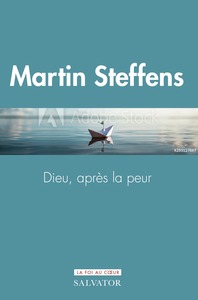 Image de Dieu, après la peur