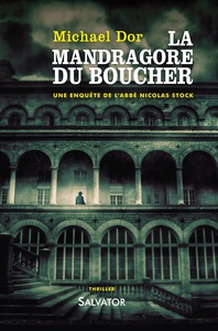 Picture of La mandragore du boucher