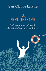 Picture of La neptothérapie