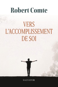 Image de Vers l'accomplissement de soi
