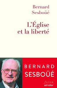 Image de L'église et la liberté
