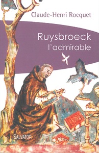 Image de Ruysbroeck l'admirable
