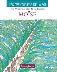 Image de Moïse album