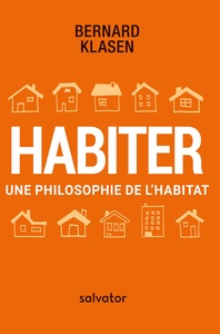Image de Habiter