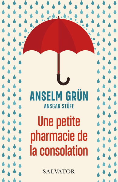 Image de Une petite pharmacie de la consolation