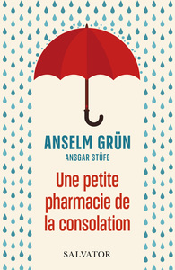 Image de Une petite pharmacie de la consolation