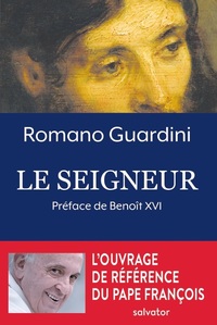 Image de Le Seigneur
