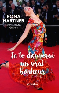 Image de Je te donnerai un vrai bonheur