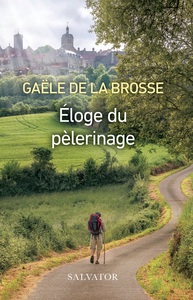 Picture of Éloge du pèlerinage