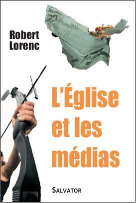 Picture of Le prêtre au défi de la communication