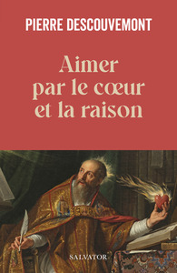 Image de Aimer par le coeur et la raison