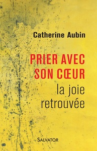 Picture of Prier avec son coeur