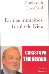 Image de Paroles humaines, paroles de Dieu