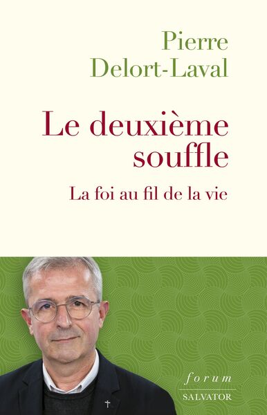 Picture of Le deuxième souffle