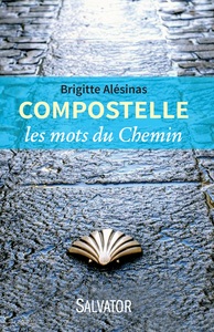 Picture of Compostelle