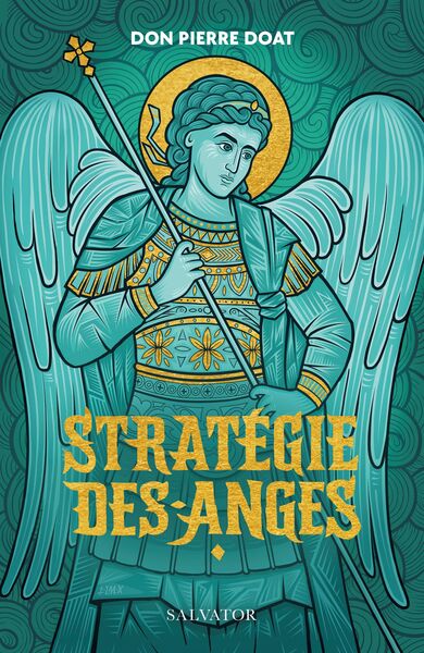 Image de Stratégie des anges