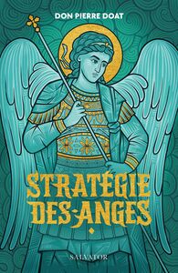Image de Stratégie des anges