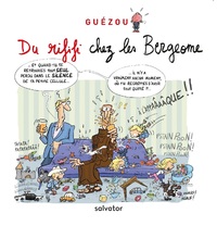 Image de Du rififi chez les Bergeome
