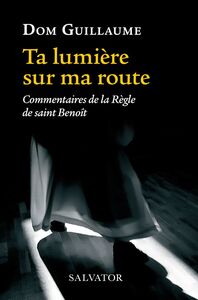 Image de Ta lumière sur ma route
