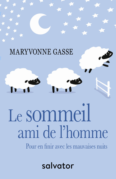 Image de Le sommeil, ami de l’homme