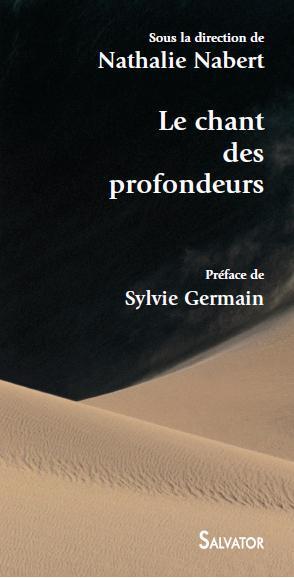 Picture of Le chant des profondeurs