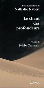 Picture of Le chant des profondeurs