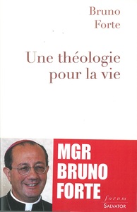Picture of Une théologie pour la vie