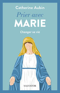 Image de Prier avec Marie
