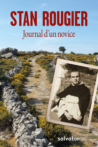 Image de Journal d'un novice